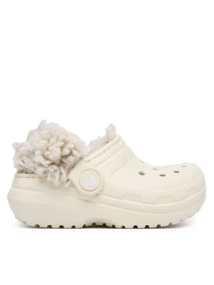 Obrázek produktu Crocs Nazouváky Crocband Gum Clog 212857 Bílá