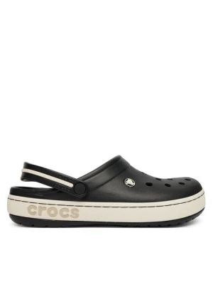 Obrázek produktu Crocs Nazouváky Crocband Heritage Clog 213224 Černá
