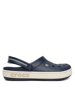 Obrázek produktu Crocs Nazouváky Crocband Heritage Clog 213224 Tmavomodrá