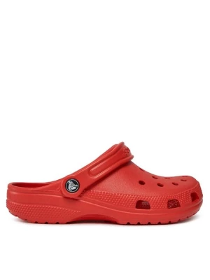 Obrázek produktu Crocs Nazouváky Crocs Classic 10001 Červená