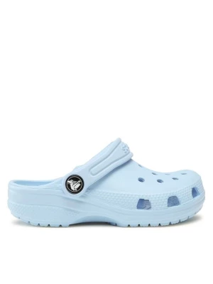 Obrázek produktu Crocs Nazouváky Crocs Classic Kids Clog 206991 Světle modrá