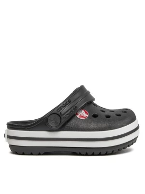 Obrázek produktu Crocs Nazouváky Crocs Crocband Kids Clog T 207005 Černá