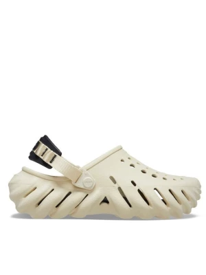 Obrázek produktu Crocs Nazouváky Echo Clog 207937 Béžová