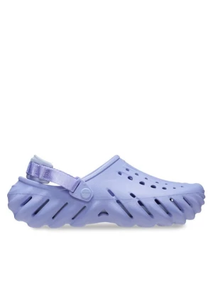 Obrázek produktu Crocs Nazouváky Echo Clog 207937 Fialová
