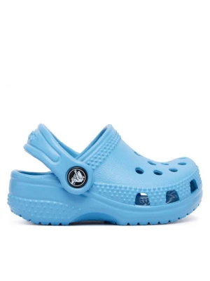 Obrázek produktu Crocs Nazouváky Infant Crocs Littles™ Clog 11441 Modrá