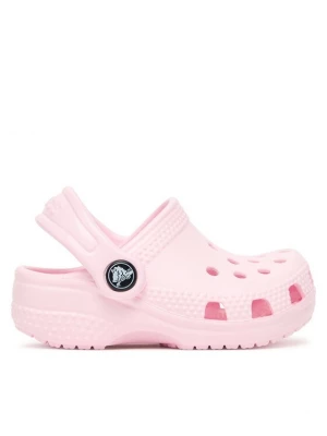 Obrázek produktu Crocs Nazouváky Infant Crocs Littles™ Clog 11441 Světle růžová