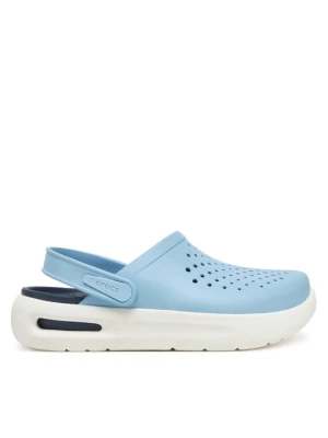 Obrázek produktu Crocs Nazouváky InMotion Clog 209964 Modrá