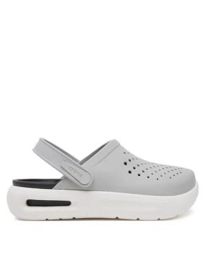 Obrázek produktu Crocs Nazouváky InMotion Clog 209964 Šedá