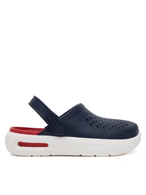 Obrázek produktu Crocs Nazouváky InMotion Clog 209964 Tmavomodrá
