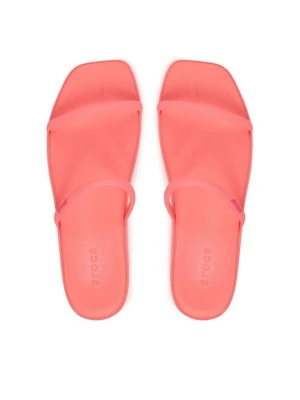 Obrázek produktu Crocs Nazouváky Miami Two Strap Sandal 209795 Růžová