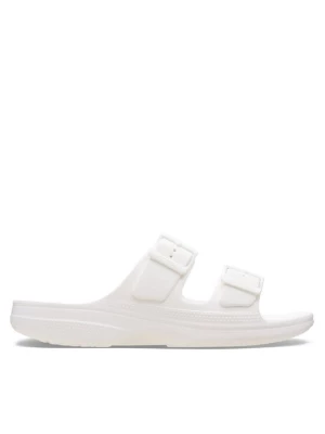 Obrázek produktu Crocs Nazouváky Saturday Sandal W 213586 Bílá