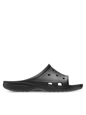 Obrázek produktu Crocs Nazouváky Saturday Slide M 213298 Černá