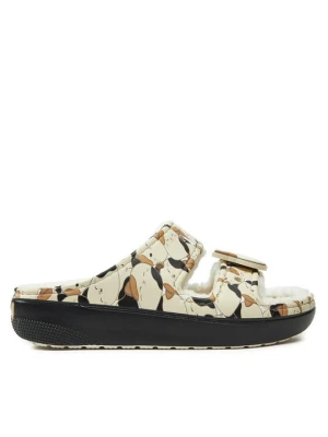 Obrázek produktu Crocs Nazouváky Squishmallows Cam Cozzy Sandal 210217 Béžová