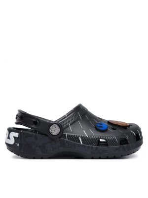 Obrázek produktu Crocs Nazouváky Star Wars™ Hyperspace Classic Clog 213469 Černá
