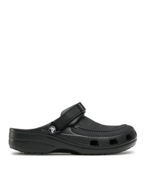 Obrázek produktu Crocs Nazouváky Yukon Vista II Clog M 207142 Černá