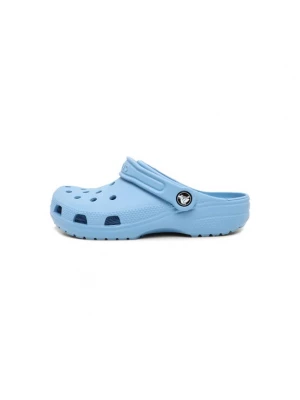 Obrázek produktu Crocs Otevřená obuv 'Classic' světlemodrá