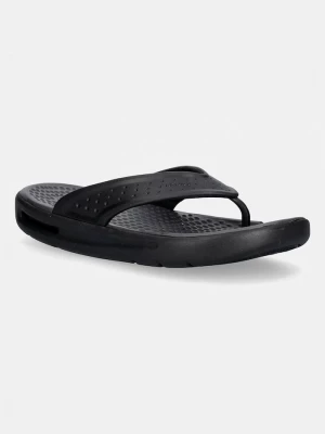 Obrázek produktu Crocs pánské žabky InMotion Flip černá