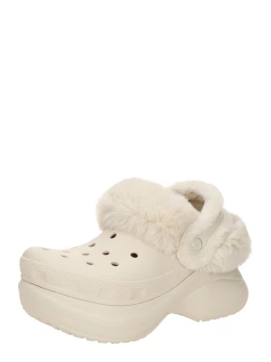 Obrázek produktu Crocs Pantofle 'Bae' krémová