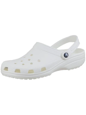 Obrázek produktu Crocs Pantofle 'Classic' bílá