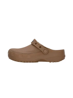 Obrázek produktu Crocs Pantofle 'Classic' brokátová / černá