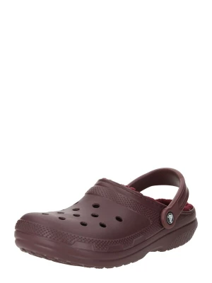 Obrázek produktu Crocs Pantofle 'Classic' burgundská červeň