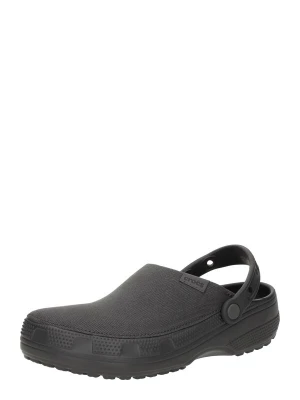Obrázek produktu Crocs Pantofle 'Classic' černá