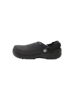 Obrázek produktu Crocs Pantofle 'Classic' černá