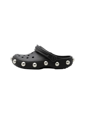 Obrázek produktu Crocs Pantofle 'Classic' černá