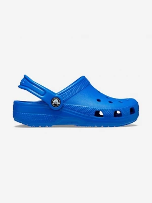 Obrázek produktu Crocs Pantofle Classic Clog námořnická modř
