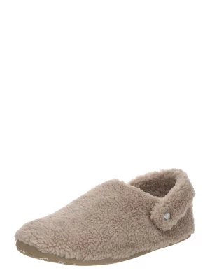 Obrázek produktu Crocs Pantofle 'Classic Cozzzy' režná