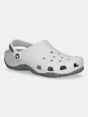Obrázek produktu Crocs pantofle Classic Evo Clog