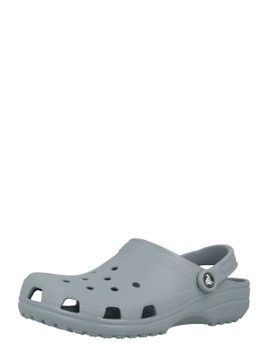 Obrázek produktu Crocs Pantofle 'Classic' grafitová