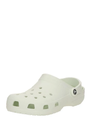 Obrázek produktu Crocs Pantofle 'Classic' mátová