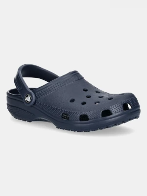 Obrázek produktu Crocs Pantofle Classic námořnická modř