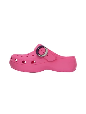 Obrázek produktu Crocs Pantofle 'Classic' pink