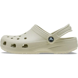 Obrázek produktu Crocs Pantofle 'Classic' písková