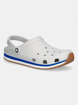 Obrázek produktu Crocs pantofle Classic Retro Runner Clog