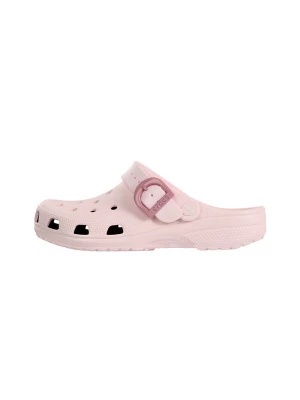 Obrázek produktu Crocs Pantofle 'Classic' růžová