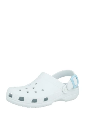 Obrázek produktu Crocs Pantofle 'Classic' světlemodrá