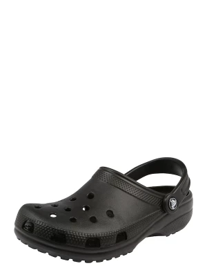 Obrázek produktu Crocs Pantofle 'Classic W' černá