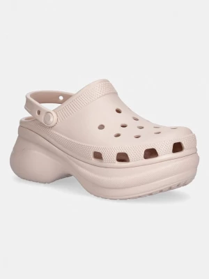 Obrázek produktu Crocs Pantofle Bae Clog růžová