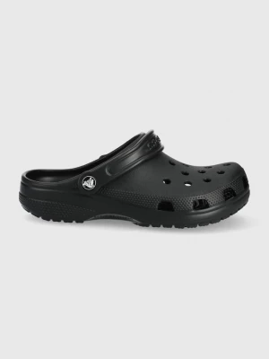 Obrázek produktu Crocs Pantofle Crocs černá