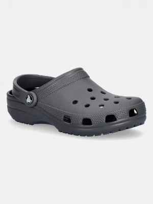 Obrázek produktu Crocs Pantofle Crocs Classic