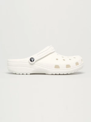 Obrázek produktu Crocs Pantofle Crocs Classic