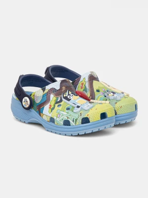 Obrázek produktu Crocs Pantofle Crocs CLASSIC BLUEY CLOG