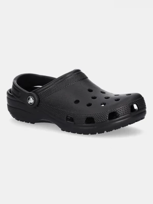 Obrázek produktu Crocs Pantofle Crocs Classic černá