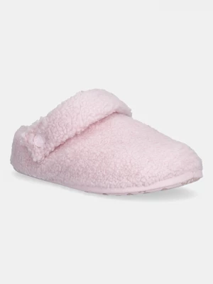 Obrázek produktu Crocs Pantofle Crocs Classic Cozzy Slipper růžová