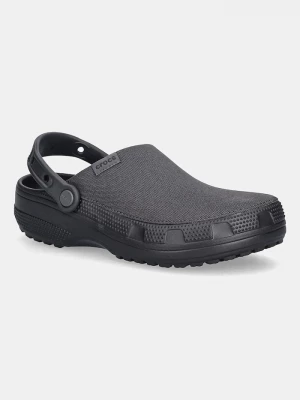 Obrázek produktu Crocs Pantofle Crocs Classic Crafted Clog