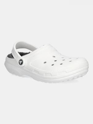 Obrázek produktu Crocs Pantofle Crocs Classic Lined Clog