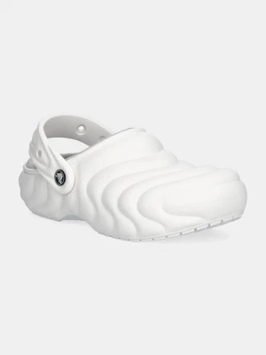 Obrázek produktu Crocs Pantofle Crocs Classic Lined Overpuff Clog